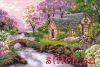 15176.thumb.jpg.0c93cfdc7b7b64dca6e429cb9e8ed01c.jpg