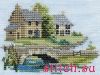 18238.thumb.jpg.a5f098c97b51fa87694ef3ceced9fa42.jpg