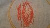 2.thumb.JPG.47be5f92cca17de1c2cd9a037d6adbfa.JPG