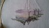 2.thumb.JPG.e40bfbe4535f01ada607a6f858d190dc.JPG