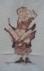 2.thumb.jpg.2749e0f31da67e182f8c54313fa4f367.jpg