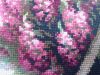 2.thumb.jpg.43c037166d3922a604db15fda4f98ec1.jpg