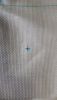 2.thumb.jpg.a7053fc0fb7670a818863b3963f76687.jpg