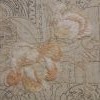 20170206_213748.thumb.jpg.d4af678c8bd38c8094ba4e545cd60846.jpg?1491085109336