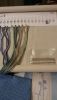 20170209_213246.thumb.jpg.f6506253585e92126468a233e1cc8b1e.jpg