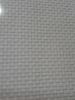 20170401_211919.thumb.jpg.d493623e48274aaa396986273007796b.jpg
