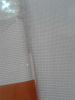 20170401_211940.jpg