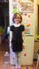 20170403_065505.thumb.jpg.c0570d5a80f41ca75ddd85bb7498ec3a.jpg