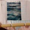 20170403_210951.thumb.jpg.274c0393051b450389a2cebbe4558fa3.jpg