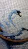 20170405_054839.thumb.jpg.8dc5a5e88ba8c140a866561dea8af7a4.jpg