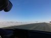 20170406_064812.jpg