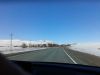20170406_135002.jpg