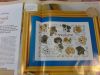 20170406_193024.thumb.jpg.7f510d6a2fe4cd5f0d7797fe05319909.jpg