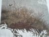 20170406_214936.thumb.jpg.caffe8669e77fb098bc3f7fc5af6b2d4.jpg