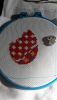 20170409_161035.jpg