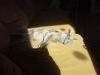 20170410_153055.thumb.jpg.bf1159433a71bf963d3ec743b5c23d53.jpg?1491840007529