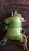 20170415_083308.thumb.jpg.beaa03a1ff225814f20716a9f24d40d0.jpg