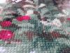 20170417_095748.jpg