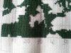 20170418_155624.thumb.jpg.5a4a1ad336e44090f0beb59573a92ae9.jpg