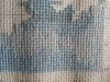 20170418_155656.thumb.jpg.36bbdcaa0b4e4b23acbe12127db02277.jpg