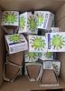 20170419_101942.thumb.jpg.faca24babf8a9551d4d126a3dcbf5e99.jpg