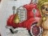 20170422_122055.thumb.jpg.95107c50ed5ba23091d7bee64ca3b7ca.jpg?1492851549532