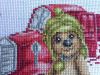 20170422_122105.thumb.jpg.982bc59a82ea65b410fbfdf69750807d.jpg