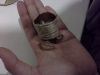 20170422_212544.thumb.jpg.0237daa28e9fddc40e774d610715fc12.jpg