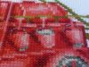 20170430_114725.thumb.jpg.21fae3c13577abddb901f7b45a1dde7a.jpg