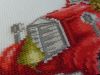 20170430_114736.thumb.jpg.f0ae79e815b4a00532ca1d54ac82c95d.jpg