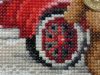 20170430_114756.thumb.jpg.339d373f48a69ab1c625e0da7e2adbff.jpg