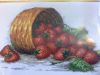 20170430_123001.thumb.jpg.bbcddca6b50ed231a7e29aad6c0247d7.jpg