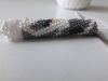 20170430_125458.thumb.jpg.882b56ba0d7898bf44e10faa13ce0109.jpg