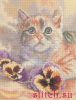 22267.thumb.jpg.ed02b47e5eb3efcd0b152cbb33eabc22.jpg