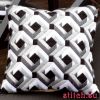 Vervaco PN-0148243, Black and White, ПОДБОР