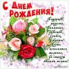 297318_78885.thumb.jpg.d2772ddc3a1058d2767a7a755954189f.jpg