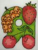 3.thumb.JPG.1ab341aa1ad98dd6fb5ddd6c112b3097.JPG