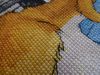 3.thumb.JPG.55e3a3db5371b620e8a302f9df3771ee.JPG