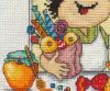 3.thumb.JPG.678c7ee94f5536da70dedc61ca4d3a08.JPG