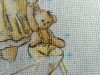 3.thumb.JPG.a27cb556d13599f7b857060e082dc684.JPG