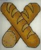 3.thumb.JPG.d14570aa217bed0ddd66898cf6422b60.JPG