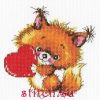 30973.thumb.jpg.bdf036f0586db0f0ef2bd21482a8ec56.jpg