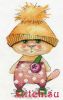 35414.thumb.jpg.cb508d1f80d9ad9632db7311de2668e8.jpg