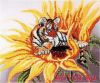 35709.thumb.jpg.fd0720606cbd585888503b840ee14b49.jpg