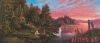 36503.thumb.jpg.2ebf54a3ac5c1d8ae6fc22b4fcc801ed.jpg