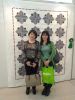 39.thumb.jpg.5ccd343c3421bf232a7d2a1e9a3dd23a.jpg
