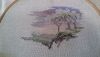 4.thumb.JPG.74602cd60be44a0f32b602a01f73cb93.JPG