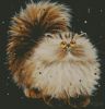 402728-7aa54-101243711-m750x740-u2be2b.thumb.jpg.7bd0bedc16ad2459df69d44024328dae.jpg