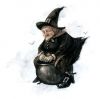 4219462_8148404_1194783699_01_11_2007_0395638001193947361_jeanbaptiste_monge.jpg