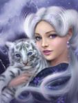 Аватар Winter's Tale
